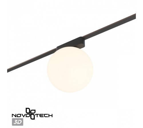 Накладной светильник Novotech EASY 359478