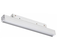 Накладной светильник Novotech Flum 359479