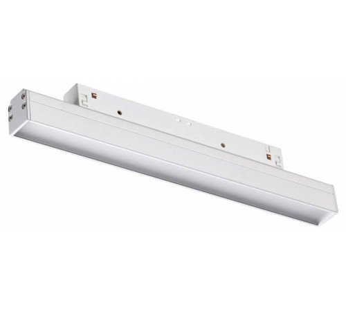 Накладной светильник Novotech Flum 359479