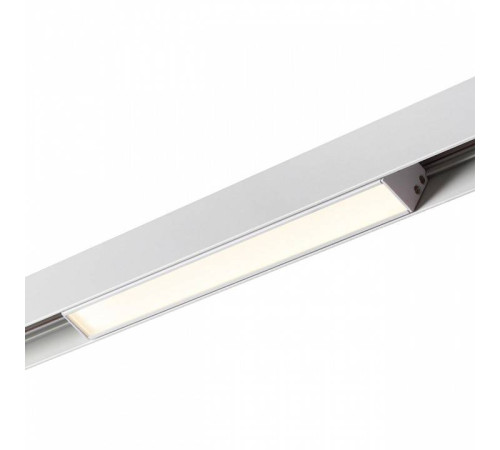 Накладной светильник Novotech Flum 359479