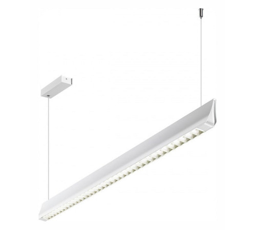 Подвесной светильник Novotech Ledo 359551