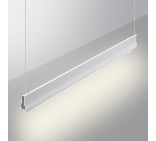 Подвесной светильник Novotech Ledo 359551