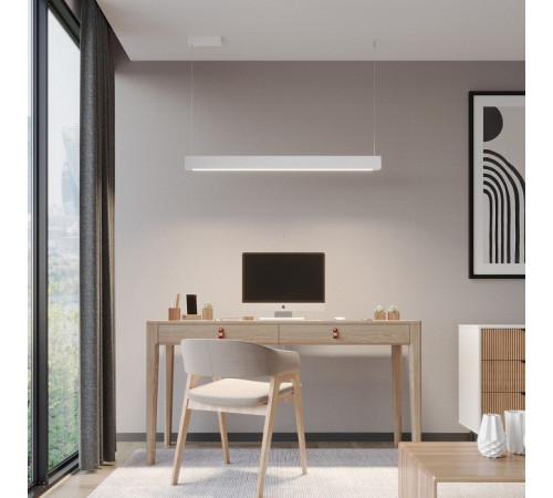 Подвесной светильник Novotech Ledo 359551