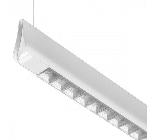 Подвесной светильник Novotech Ledo 359551