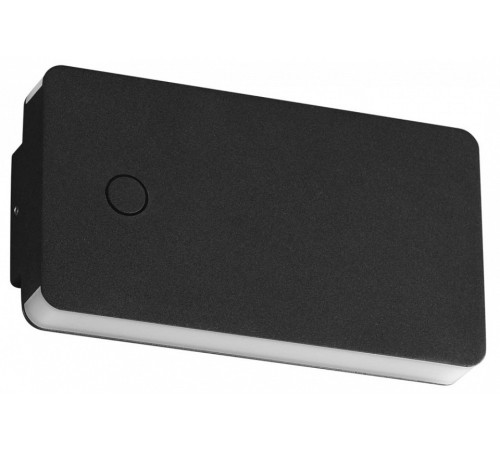 Накладной светильник Novotech STREET 359590