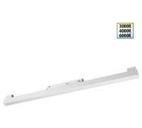 Накладной светильник Novotech SHINO 359618