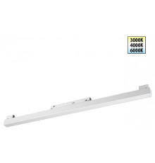 Накладной светильник Novotech SHINO 359618