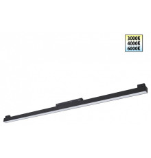 Накладной светильник Novotech SHINO 359621