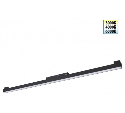 Накладной светильник Novotech SHINO 359621