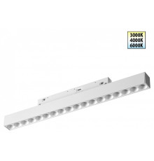 Накладной светильник Novotech SHINO 359622