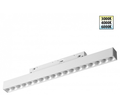 Накладной светильник Novotech SHINO 359622