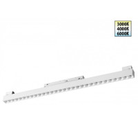 Накладной светильник Novotech SHINO 359624