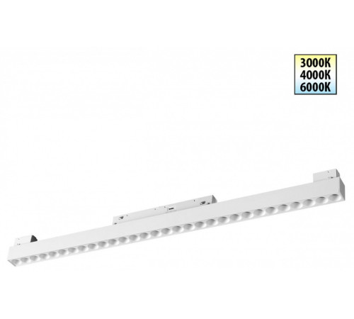 Накладной светильник Novotech SHINO 359624