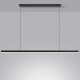Подвесной светильник Novotech Monile 359712