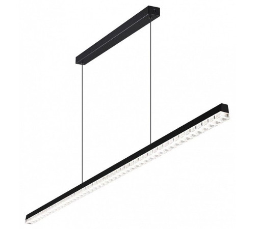 Подвесной светильник Novotech Monile 359712