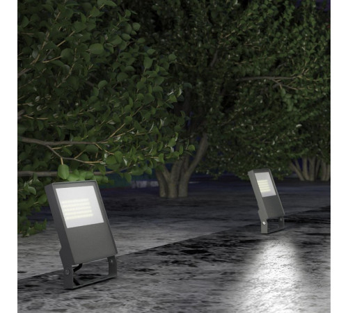 Настенно-потолочный прожектор Novotech ARMIN 359827