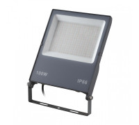 Настенно-потолочный прожектор Novotech ARMIN 359827