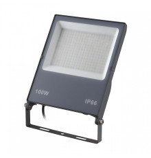 Настенно-потолочный прожектор Novotech ARMIN 359827