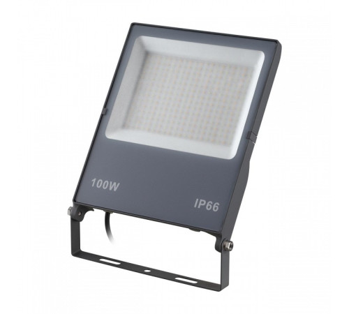 Настенно-потолочный прожектор Novotech ARMIN 359827