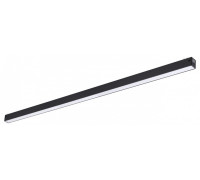 Встраиваемый светильник Novotech VECTOR 220V 359942