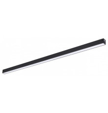 Встраиваемый светильник Novotech VECTOR 220V 359942