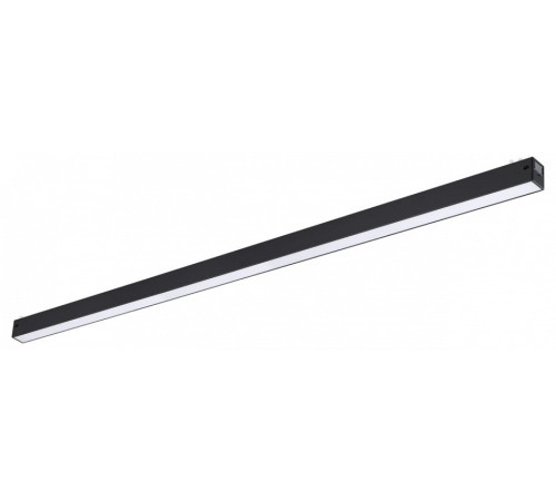 Встраиваемый светильник Novotech VECTOR 220V 359942