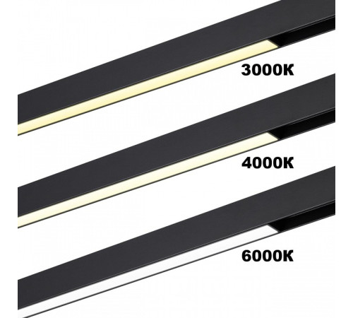 Встраиваемый светильник Novotech VECTOR 220V 359942