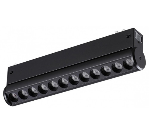 Накладной светильник Novotech VECTOR 220V 359946