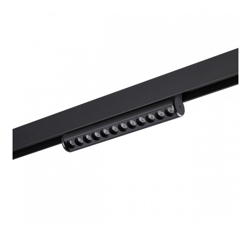 Накладной светильник Novotech VECTOR 220V 359946