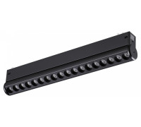 Накладной светильник Novotech VECTOR 220V 359948