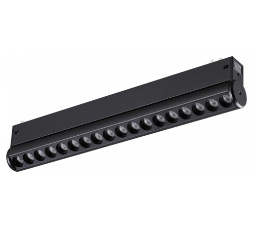 Накладной светильник Novotech VECTOR 220V 359948