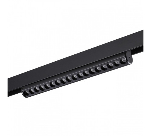 Накладной светильник Novotech VECTOR 220V 359948