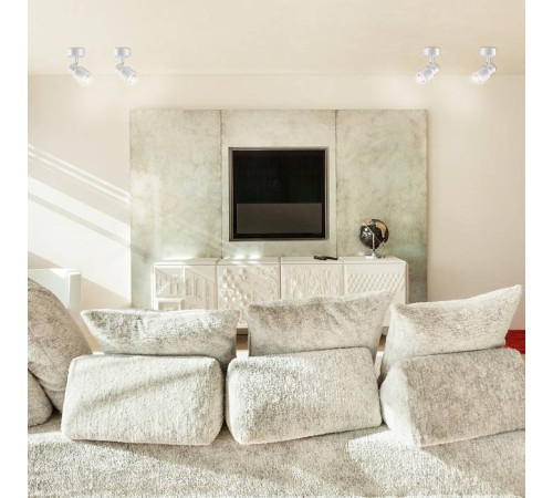 Спот Novotech Pipe 370396