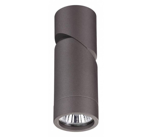 Накладной светильник Novotech Elite 370590