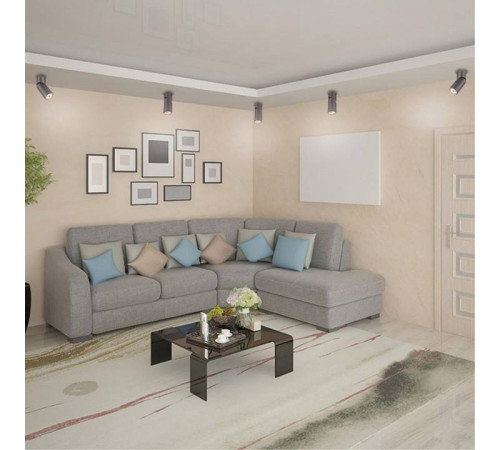 Накладной светильник Novotech Elite 370590