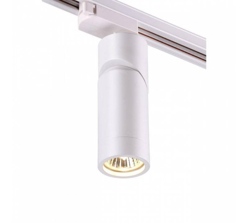 Светильник на штанге Novotech Elite 370594