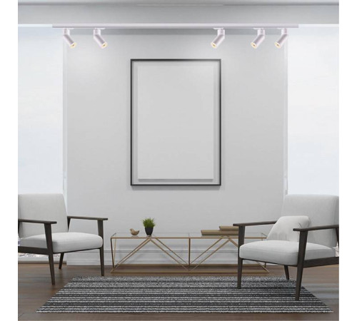 Светильник на штанге Novotech Elite 370594