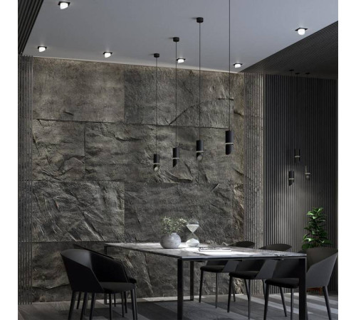 Подвесной светильник Novotech Delta 370907