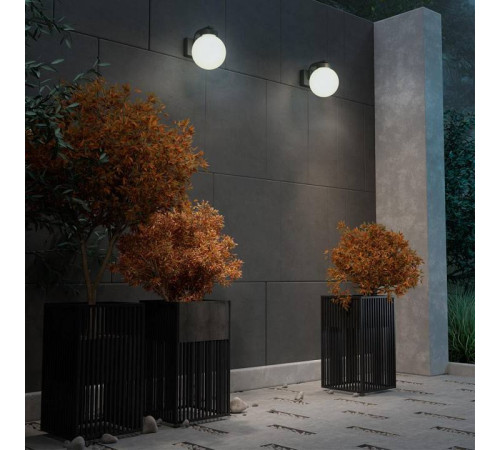 Светильник на штанге Novotech Nami 370953