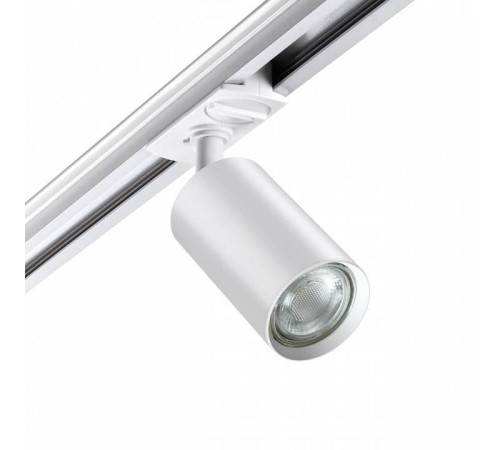 Светильник на штанге Novotech Pipe 370962