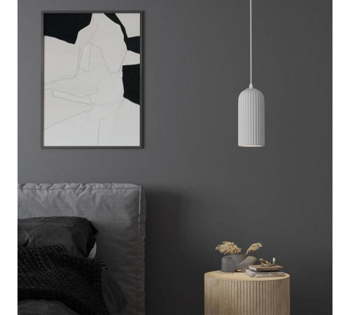 Подвесной светильник Novotech Over 370978