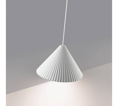 Подвесной светильник Novotech Over 370979