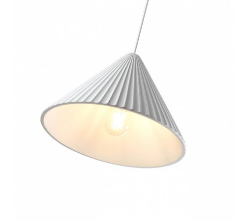 Подвесной светильник Novotech Over 370979