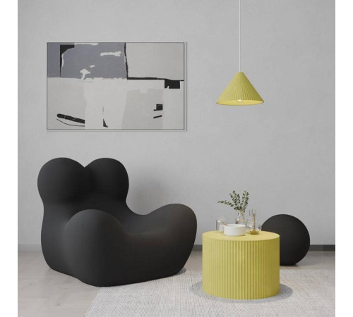 Подвесной светильник Novotech Over 370979