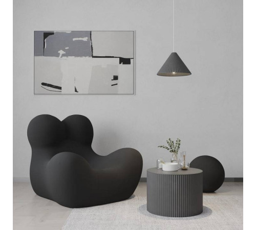 Подвесной светильник Novotech Over 370979