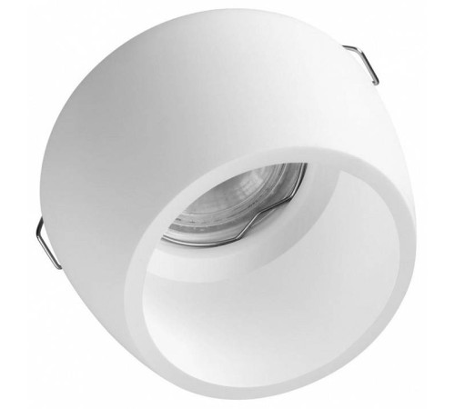 Встраиваемый светильник Novotech Spot 370980