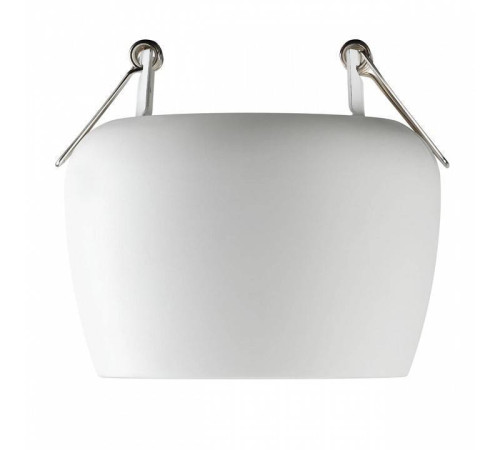 Встраиваемый светильник Novotech Spot 370980