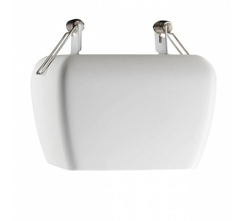 Встраиваемый светильник Novotech Spot 370981