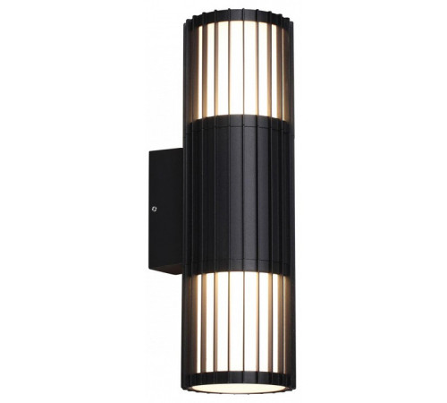 Накладной светильник Novotech Street 370992