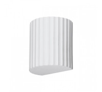 Накладной светильник Novotech YESO 371015